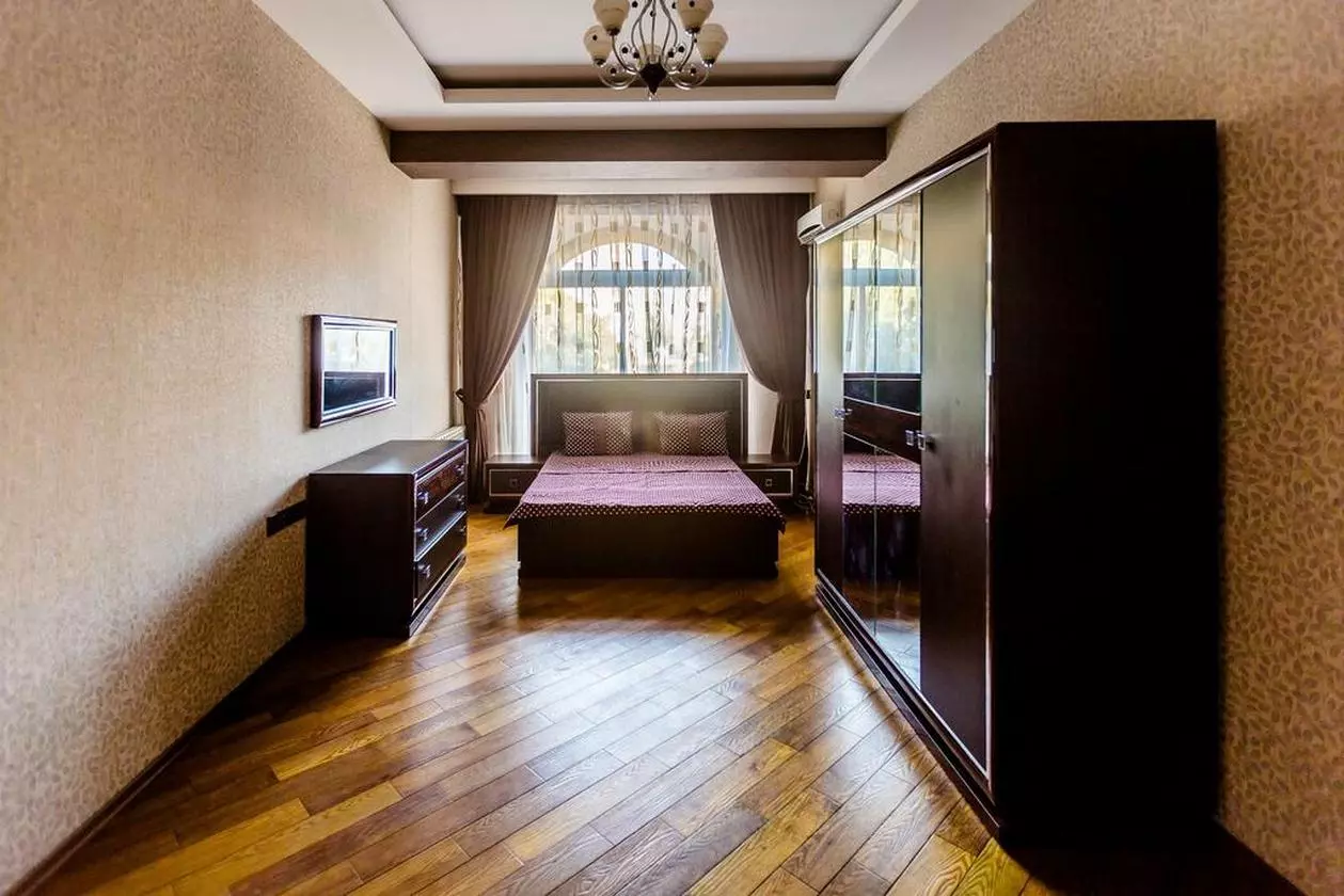 ASKAR_SHABAVIZ (10).jpg